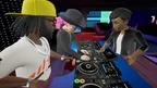 Tribe XR | DJ Academy screenshot 1