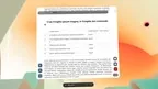 PDF Manager screenshot 2