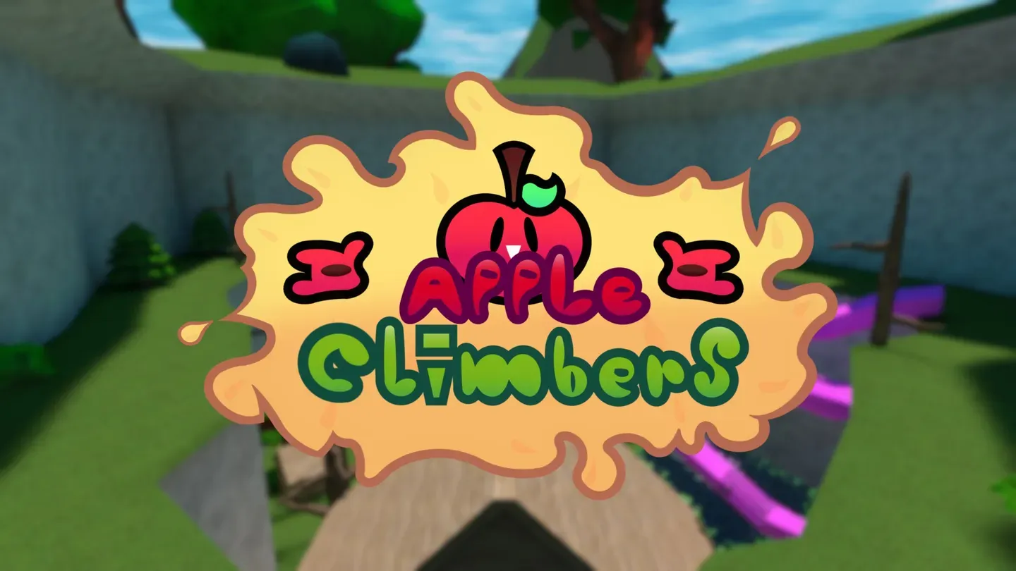 Apple Climbers trailer 0