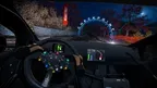 Rally Racing VR: Xtreme Speed Challenge screenshot 3