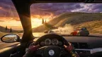 Car Drifting VR screenshot 2