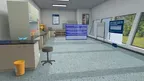 SafeCoVR screenshot 1