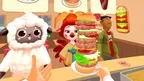 Cooking Clash screenshot 3