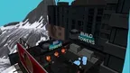 TOWER TUMBLE - VRJENGA (Early Access) screenshot 4