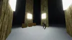 Pengu Nightmares screenshot 4