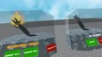 BattleMonks screenshot 2