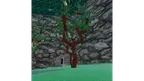 Robot Tag screenshot 1