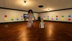 Button Mystery: Horror Room Escape screenshot 3