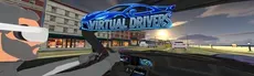 Virtual Drivers hero image