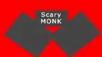 ScaryMonk screenshot 2