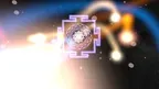 Ruby Singh's Vox.Infold II: Mojuba screenshot 2