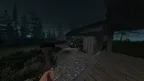 House of the Butcher screenshot 4