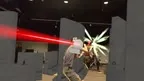 Lasertag screenshot 4