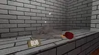 The Monke Den screenshot 2