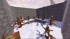 Duper Tag screenshot 2