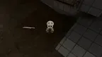 Kapuchin screenshot 5