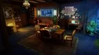 Sherlock Holmes: The Master Detective screenshot 2