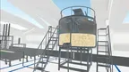 MetaChefVR screenshot 5