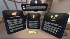 EvaAI: Talk to AI Companion Find Clarity screenshot 3