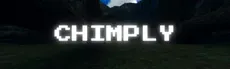 Chimply hero image