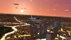 Flight Simulator Tokyo screenshot 5