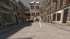 Irusu Cricket VR screenshot 5