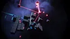 Of Lies and Rain Demo screenshot 4