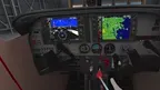 Airplane Pilot Training Simulator screenshot 5