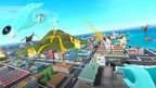 Little Cities screenshot 3