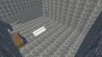 Dash Verse screenshot 3
