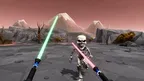 Beat Skeleton screenshot 1