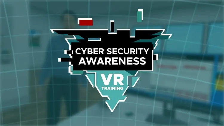 Developer update image for Cyber Security Awareness training – August 2025 update