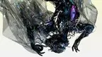 Björk: Vulnicura VR - Remastered screenshot 4