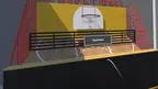 ContentsDa Basketball screenshot 4