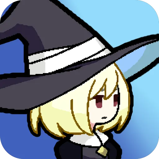 Never Grave - Apps on Google Play