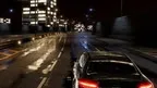 AAA Driver screenshot 2