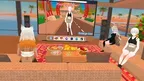 PlayPal - AI Sims screenshot 1