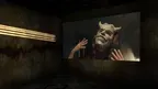Blumhouse Enhanced Cinema screenshot 2