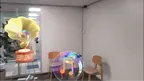 HoloMoves: Balance Bubbles screenshot 2