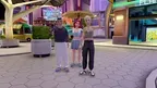 Worlds screenshot 1
