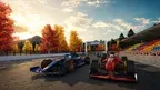 Formula Velocity VR screenshot 0