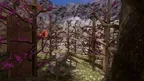Coco Taggers (V2 IS OUT, GO DOWNLOAD) screenshot 1