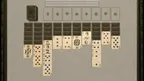 Solitaire. screenshot 2