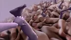 Gluttony screenshot 5