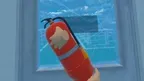 Safety Education : Ship Safety screenshot 4