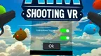 Aim Shooting VR screenshot 2