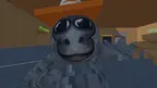 Chamba screenshot 4