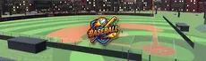 Baseball hero image