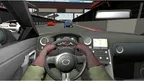 Car Racing Games |Car Game| RacingFeverX screenshot 1