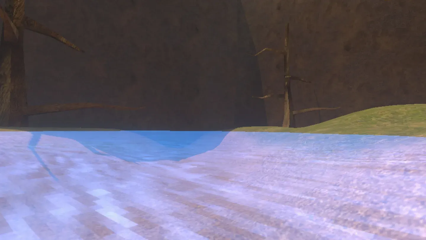 Capuchin World cover image